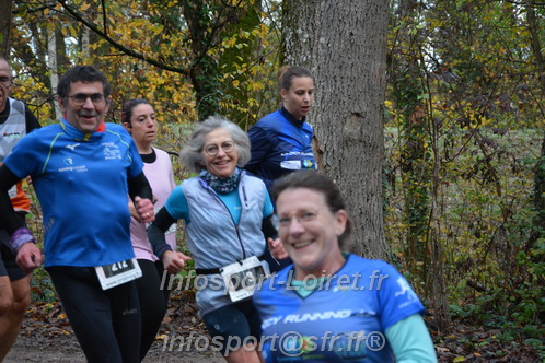 Les Foulees du Dragon 2025/FDRAGON_2025_00862.JPG